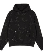 Black / XS