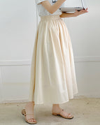 Apricot