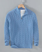 Denim Blue