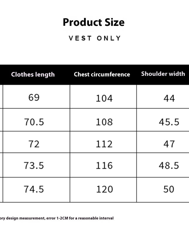 Summer Skin-friendly Soft Glutinous Draping Short Sleeve Round Neck T-shirt Casual Stretch Men