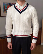 Milky White / S