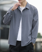 9668 Gray