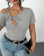 Gray / 1XL