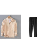 Apricot Set1