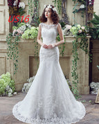 Ivory / US 16