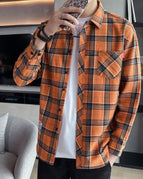 4005 Orange