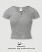Medium Gray
