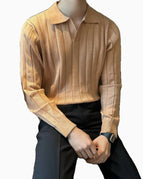 Light Yellow Brown