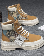 0368 Khaki