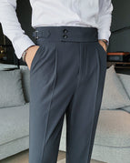 02 Style Gray