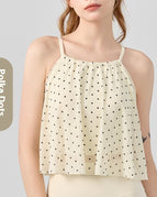 Polka Dot