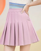 Lotus Pink