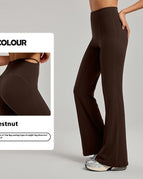 Chestnut