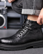 Black Plus Velvet