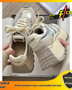 Silver Upgraded Version