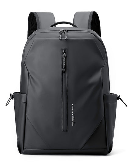 Men's Backpack All-match Fashion Commuting 16-inch