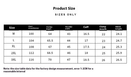 Summer Knitted Scissors Collar Short Sleeve POLO Men