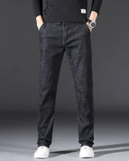 Black2