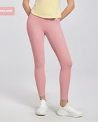 Honey Pink Color