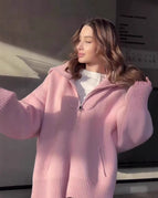 Pink / S