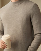 Medium grey / 2XL