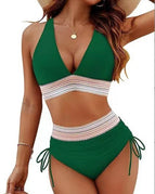 Sea Green