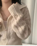 Apricot