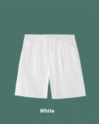 DK01 White