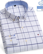 Style 502 / 41