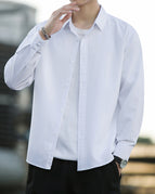 9668 Pure White
