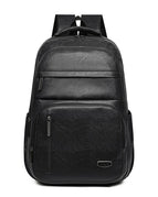 Black Label Black