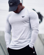 White / 2XL / B
