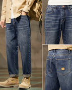 8007 Blue