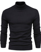 Black / S