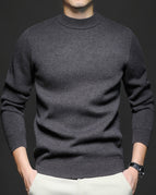 Ore Gray