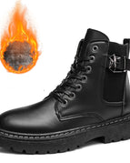 2black and cotton