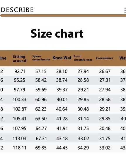 Motorcycle Jeans Brand Slim Fit Feet High-end Men's Casual All-matching Stretch