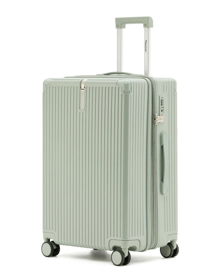 20-inch Boarding Bag Extended Trolley Case