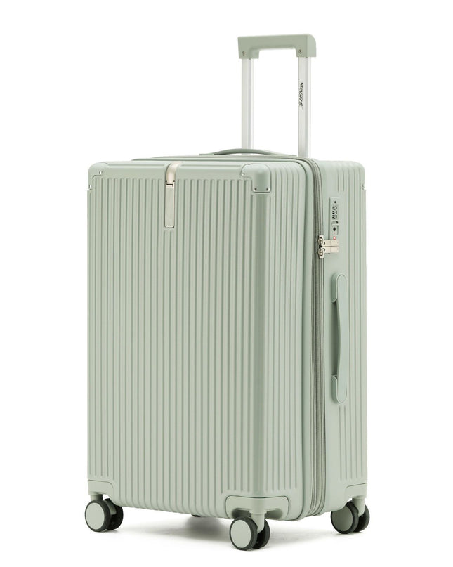 20-inch Boarding Bag Extended Trolley Case