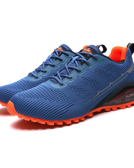 Men's Outdoor Running Shoes Casual Shoes Hiking Shoes Hiking Shoes
