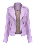 Light Cherry Pink 7