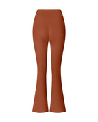 Dark orange