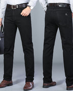 1316black