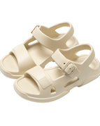 White Women's