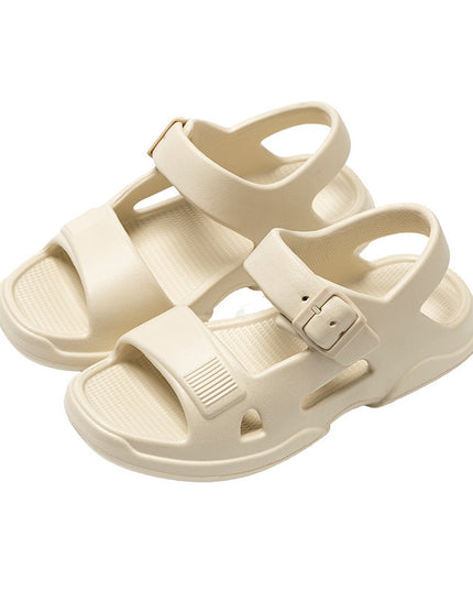 Comfortable Ladies Home Slippers