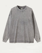 Medium Gray