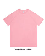Cherry Blossom Powder