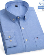 Style 518 / 41