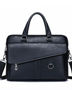 8005 Horizontal Black