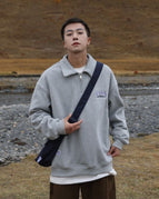 Gray Thin